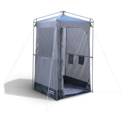 Tenda Brunner Sanity