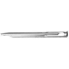 Picchetto Brunner Tempest 30 cm (6 pezzi)