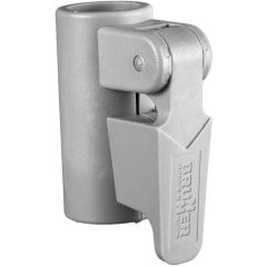 Bloccapalo Brunner Smartlock 25/22 mm (3 pezzi)
