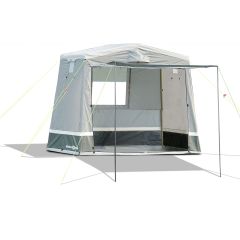 Tenda Brunner Storage Plus