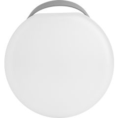 Lampada Brunner Stella