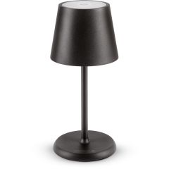 Lanterna Brunner Lucien