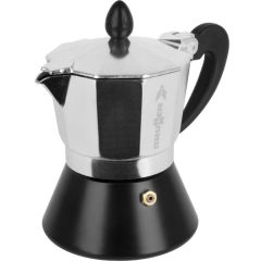 Moka a induzione Brunner Mc Moka 6