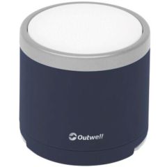 Lampada Outwell Jewel