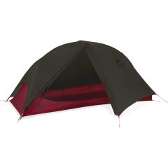 Tenda 4 stagioni MSR FreeLite™ 1
