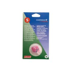 Reticelle Campigaz per lanterna S (3 pezzi)