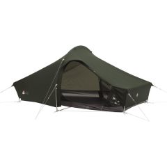 Tenda 4 stagioni / lite line Robens Chaser 2