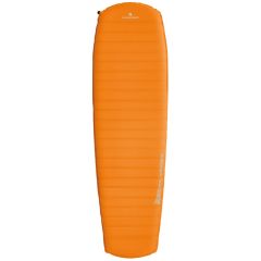 Materassino autogonfiante Ferrino Superlite 850