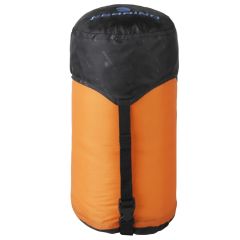Sacco compressione Ferrino Small