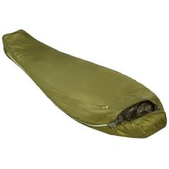 Sacco a pelo Vaude Selun 800 Syn Avocado