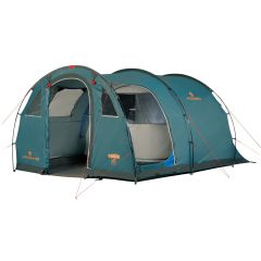 Tenda family Ferrino Fenix 4 Petrol (MBB)