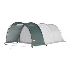 Veranda addizionale Ferrino Canopy 6 per Fenix 6