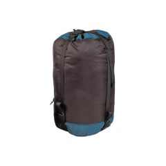 Sacco di compressione Compressor 2