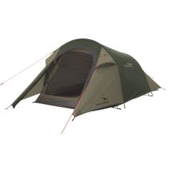 Tenda 3 stagioni EasyCamp Energy 200 Rustic Green