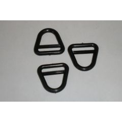 Moscatelli - Anello per cinghie