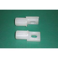 Moscatelli - Tappi asola Ø 16/14