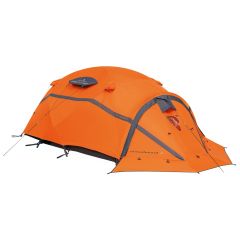 Tenda alta quota Ferrino Snowbound 3 FR