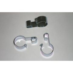 Beaver Brand - Ganci per interni