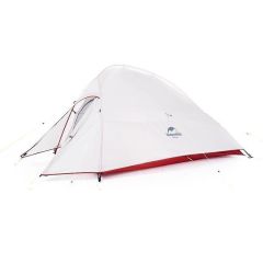 Tenda lite line Naturehike Kilimajaro 2P