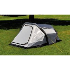 Tenda 3 stagioni Con.ver Compact 2 XL
