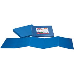 Materassino Campex Softy 50