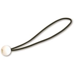 Sfera bloccatelone Brunner Bungee Ball