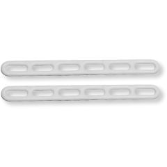 Elastico a scaletta Brunner Six-Pack (6 pezzi)