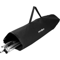 Borsa custodia Pro-bag poles