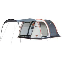 Tenda family Ferrino Chanty 5 Deluxe (CWW)