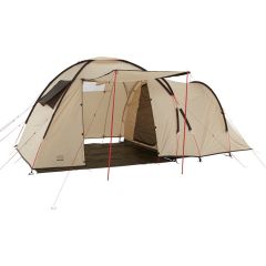 Tenda 3 stagioni Grand Canyon Atlanta 3