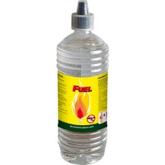 Olio per lanterne Brunner Fuel 1000 ml