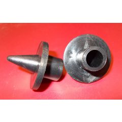 Tappo base per paletti