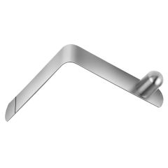 Molla a pulsante Beaver Brand (7 pezzi)