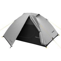 Tenda 3 stagioni Hannah Tycoon 2