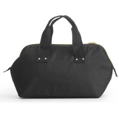 Borsa termica Sagaform City Nero