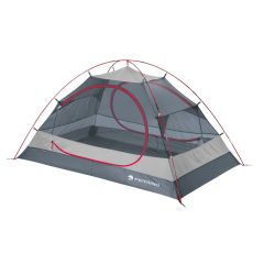 Interno tenda X2 Inner Approach