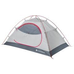 Interno tenda X2 Inner Pro