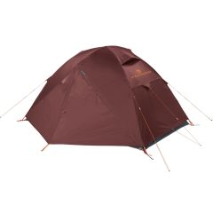 Telo esterno X2 Fly Approach Brown