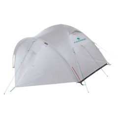 Telo esterno X3 Fly Approach Apsis Grey