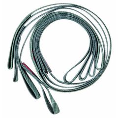 Sistema di ancoraggio Snow Loop