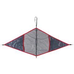 Portaoggetti Gear Loft Apsis