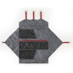 Borsa multitasche Special Bag