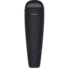 Sacco a pelo Hannah Micro 70 Carbon