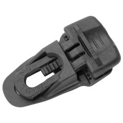 Morsetto Brunner Tarpclip (4 pezzi)