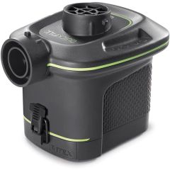Pompa elettrica Intex QuickFill