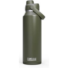 Borraccia Camelbak Thrive™ Chug VSS 1,2 Moss