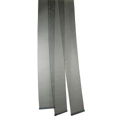 Tenda antizanzare Brunner Zanzibar L (100x200 cm)