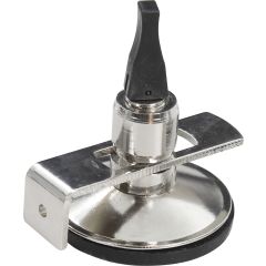 Ventosa Capture per tenda (2 pezzi)