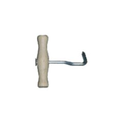 Beaver Brand - Cavapicchetti