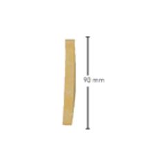 Elastico 70 mm (8 pezzi)